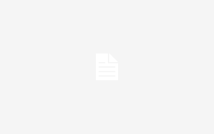 Download Grade 11 Accounting Class Test on How To Prepare An Income Statement, with memo PDF