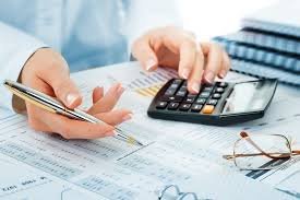 Inventories Grade 12 Notes Accounting Study Guide PDF
