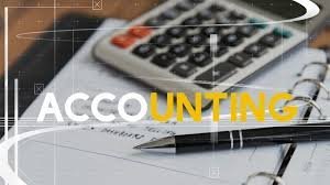 Companies Questions and Answers Grade 12 PDF