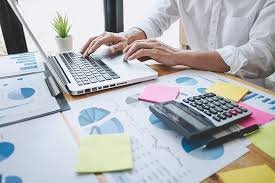 Fixed Assets Grade 12 Notes Accounting Study Guides pdf