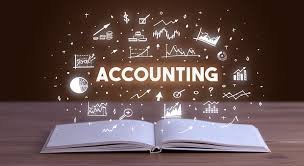 Value Added Tax Grade 12 Notes Accounting Study Guide pdf