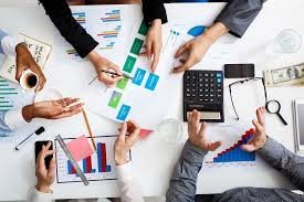 Basic Accounting Concepts Questions and Answers Grade 12