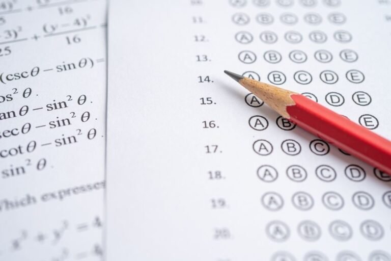 How to Pass Agricultural Management Practices Grade 12 NSC With Distinction