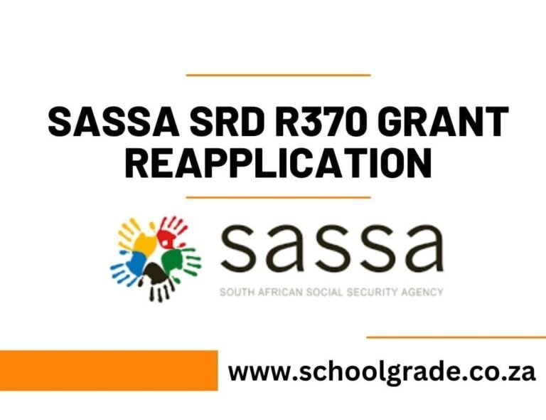 Siswati Second Additional Language SAL CAPS Document – Lesson Plans for FET Phase Grade 10 – 12