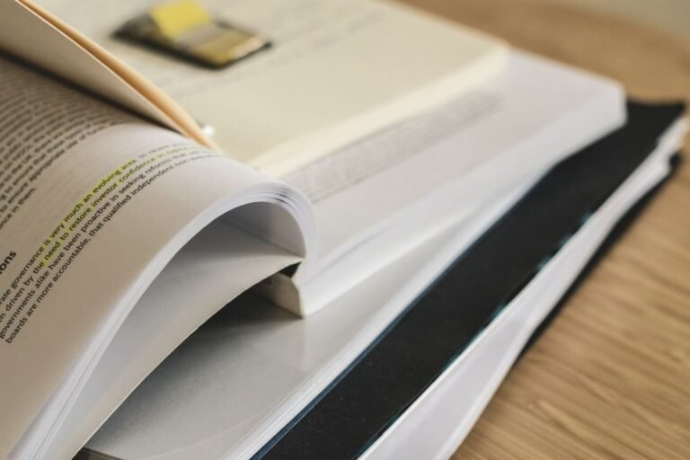 Technical: Electrical Technology CAPS Document- Lesson Plans for FET Phase Grade 10 – 12