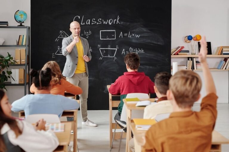 Siviele Tegnologie (Civil Technology) CAPS Document – Lesson Plans for FET Phase Grade 10 – 12