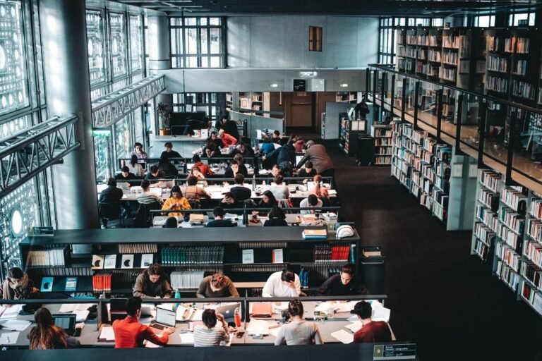 How to Pass Electrical Technology Grade 12 NSC With Distinction