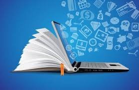 Manufacturing Grade 12 Notes Accounting Study Guide PDF free