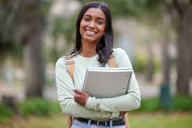 Grade 12 Internal auditor’s report on procedures and internal controls in a public company Guide