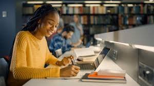 Gaap Principles for Accounting Grade 10, Grade 11, and Grade 12