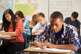 Manufacturing Questions and Answers Grade 12 PDF free