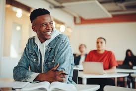 English First Additional Language FAL CAPS Document – Lesson Plans for FET Phase Grade 10 – 12