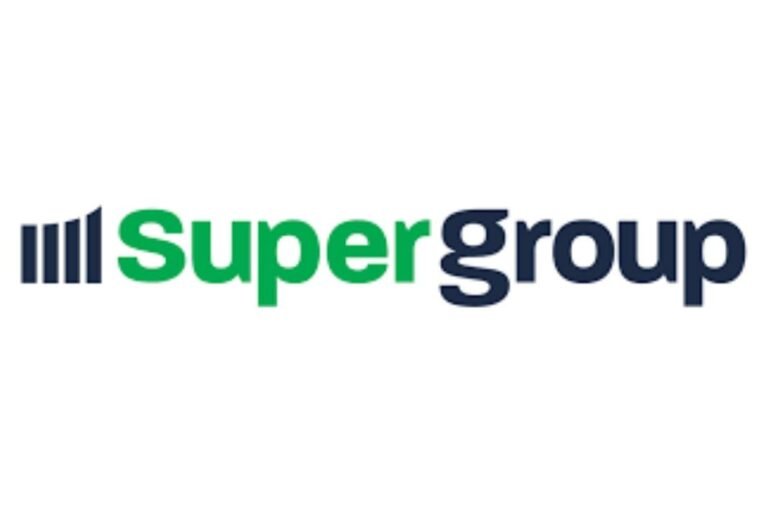 Apply Graduate Internship Programme at Super Group Betway Africa February 2025