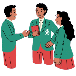 Discussion-removebg-preview