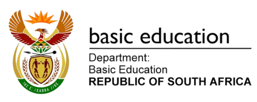 Basic_Education_1-removebg-preview client-image