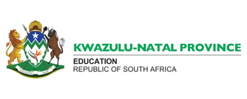 KZN-removebg-preview client-image