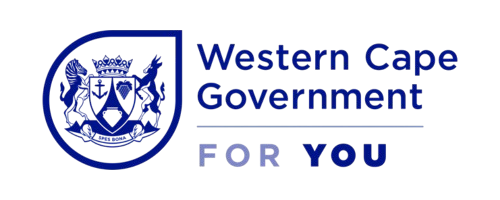 for_u-removebg-preview client-image